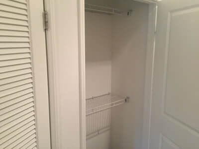 Carlyle Apartment Image 1