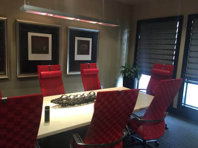 Carlyle Apartment Image 12