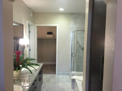 Carlyle Apartment Image 19