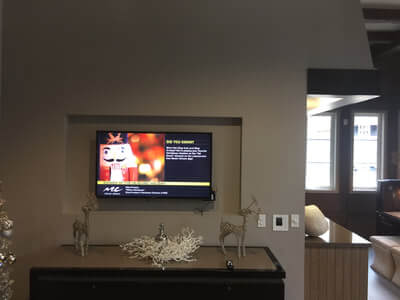 Carlyle Apartment Image 28