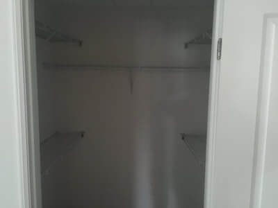 Carlyle Apartment Image 3