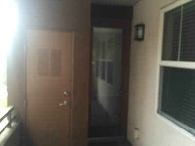 Carlyle Apartment Image 6