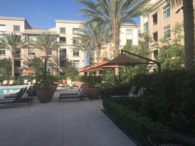 Centerpointe Apartment Image 1