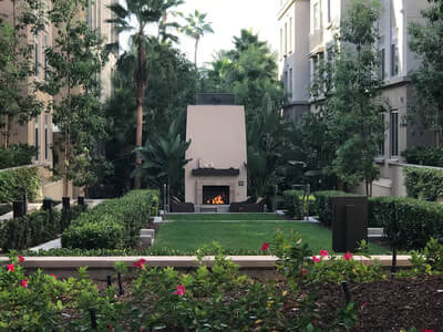 Centerpointe Apartment Image 12