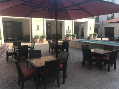 Centerpointe Apartment Image 14