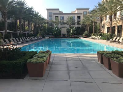 Centerpointe Apartment Image 18