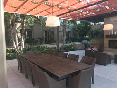 Centerpointe Apartment Image 19