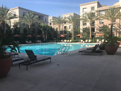 Centerpointe Apartment Image 2