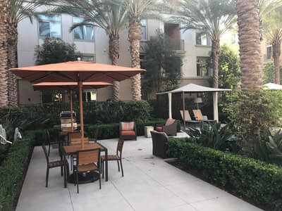 Centerpointe Apartment Image 25