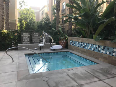 Centerpointe Apartment Image 26