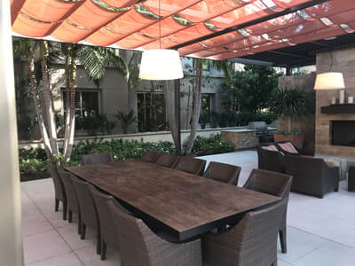 Centerpointe Apartment Image 30