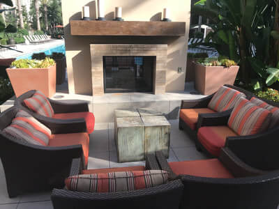 Centerpointe Apartment Image 32