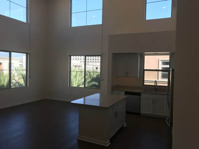 Centerpointe Apartment Image 34