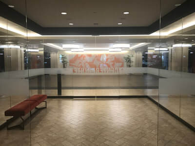 Centerpointe Apartment Image 4