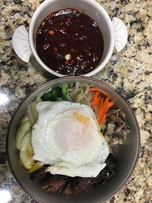 Lead Instructor Image