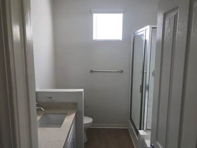 Shadow Oaks Apartment Image 10