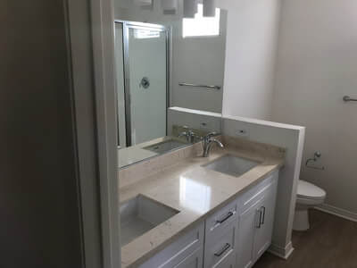 Shadow Oaks Apartment Image 11