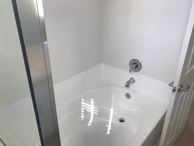 Shadow Oaks Apartment Image 12