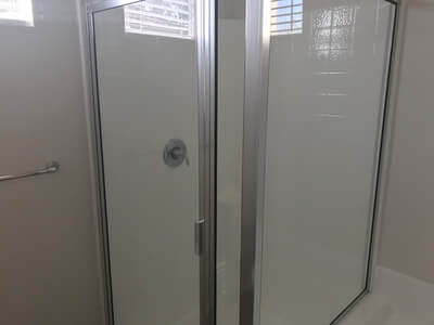 Shadow Oaks Apartment Image 13