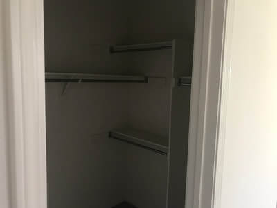 Shadow Oaks Apartment Image 14