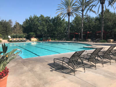 Shadow Oaks Apartment Image 16