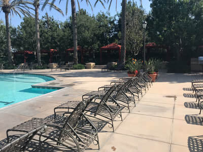 Shadow Oaks Apartment Image 17