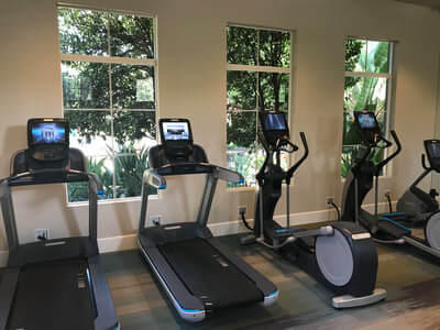 Shadow Oaks Apartment Image 19