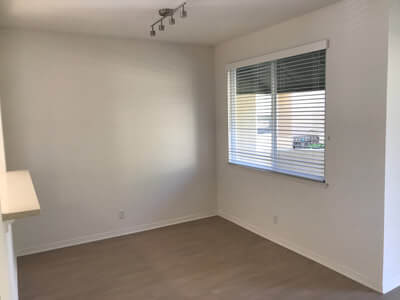 Shadow Oaks Apartment Image 2