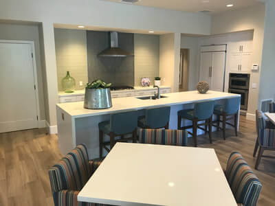 Shadow Oaks Apartment Image 23