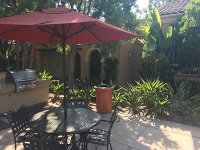 Shadow Oaks Apartment Image 24