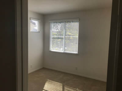 Shadow Oaks Apartment Image 6