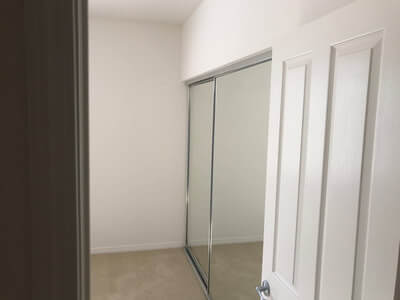 Shadow Oaks Apartment Image 7