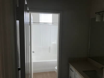 Shadow Oaks Apartment Image 8