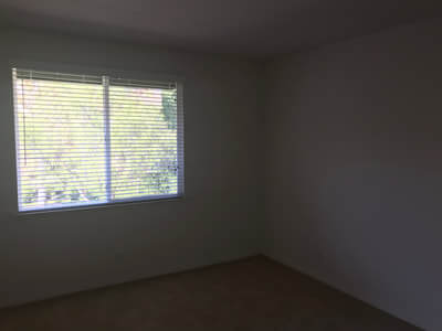 Shadow Oaks Apartment Image 9