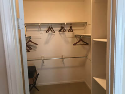 WoodBury Apartment Option-A Image 10