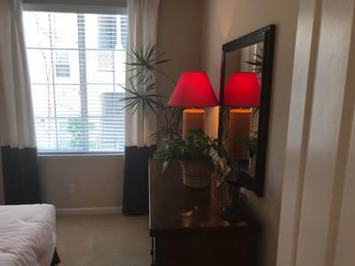 WoodBury Apartment Option-A Image 6